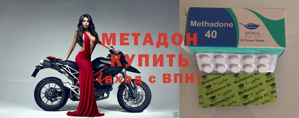дмт Алзамай