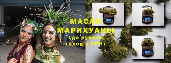 дмт Алзамай