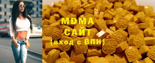 скорость Алексин