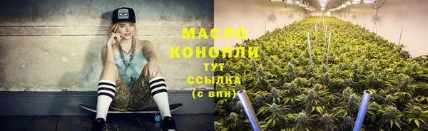 дмт Алзамай
