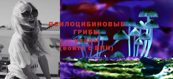 скорость Алексин
